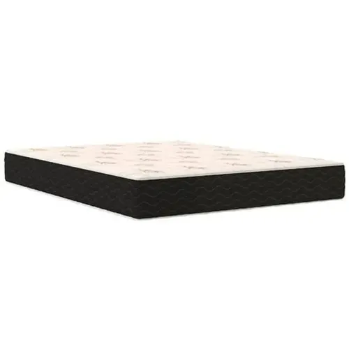 Colchão Queen Size Premium Phoenix com Molas Superlastic