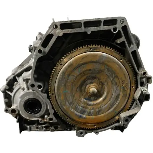 Caixa de Marcha Honda Civic G9 2.0 Automático 2014/2016