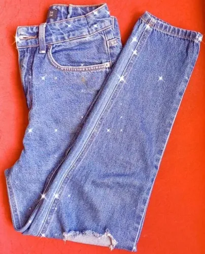 Calça 