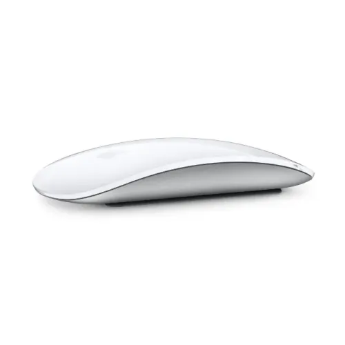 Magic Mouse Branco USB-C Apple Novo Lacrado