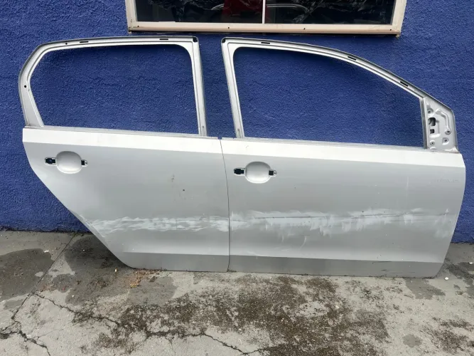 Porta Volkswagen UP 