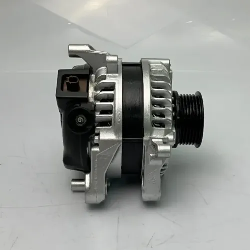 Alternador Honda CRV 2.0 2012 2016 | 1042101540