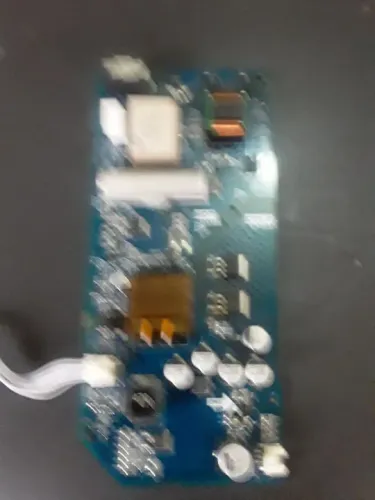 Placa fonte dá TV Philco ptv 32g52s