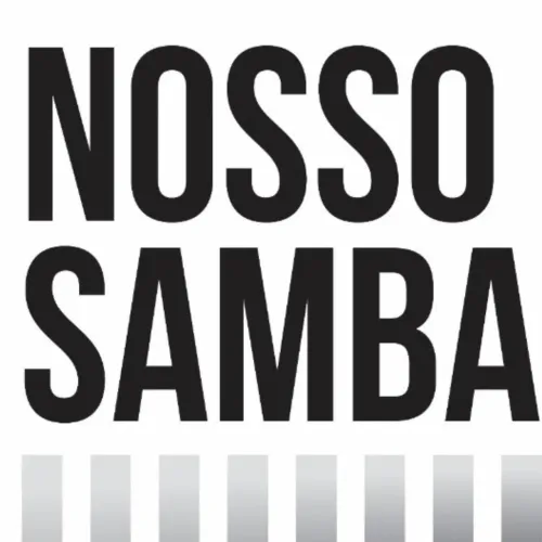 Som e samba