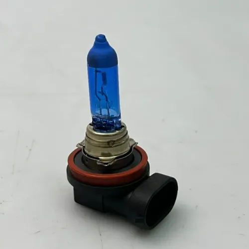 Lâmpada Farol H11 Honda Civic G10 | 12V55W