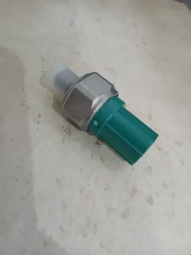 Sensor de pressão câmbio Automático Accord / CRV .