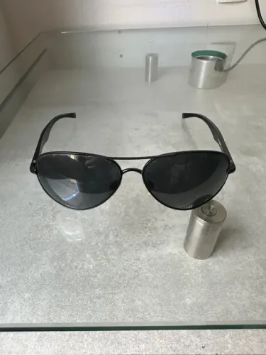 Óculos de Sol Masculino
