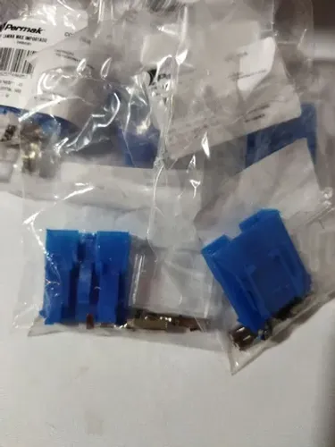Porta fusível Max 