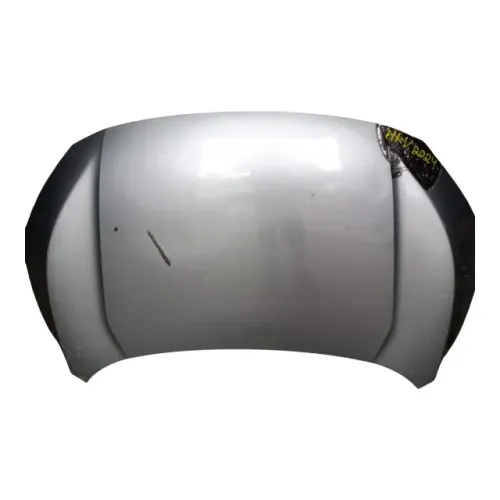 CAPO CIVIC G10 2020