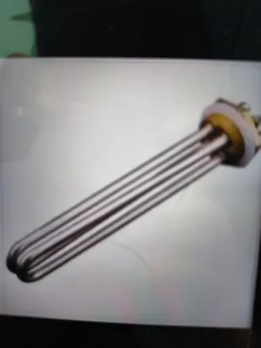 Aquecedor boiler, resistência, aquecedor de piscina, aquecimento a gás, e solar 