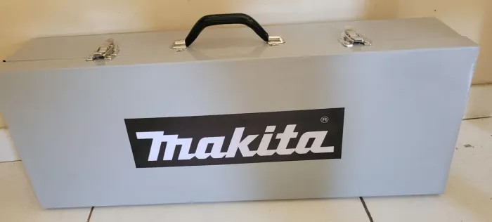 Martelete Professional makita 20kg