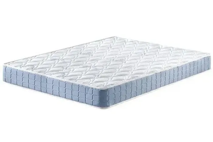 Colchão Solteiro D20 Altura 12 cm  Querubim Anjos Pronta Entrega