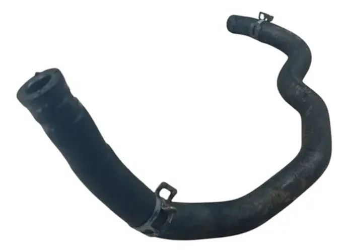 Mangueira do Radiador Toyota Corolla 1.8 2009 2010