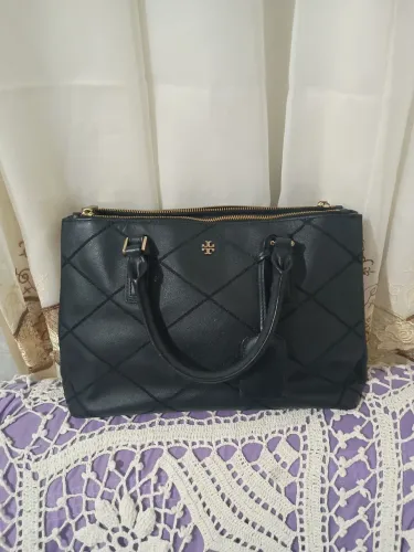Bolsa de marca