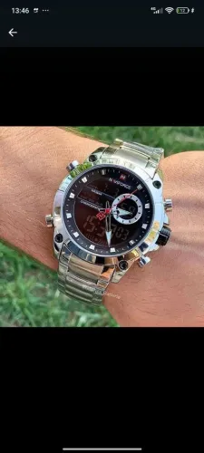 Relógio Naviforce 