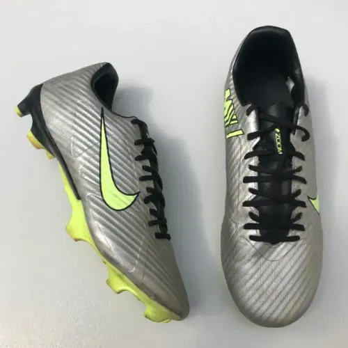 Chuteira Nike Air Zoom Mercurial 15 Academy XXV Limited - 38 - Original