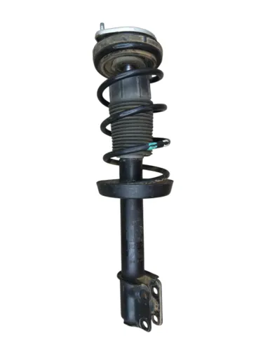 Amortecedor Torre Dianteiro Gm Corsa Celta 245301