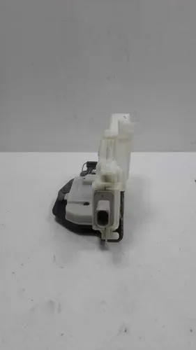 Fechadura Traseira Direita Vw Gol 2009 A 2012 Original