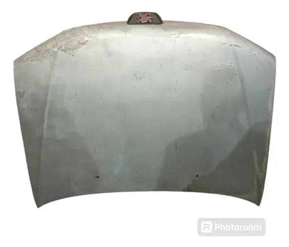 Capo Dianteiro Peugeot 306 1994 1995 a 2001