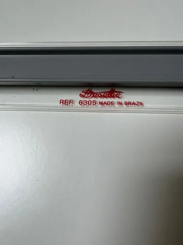 Prancheta para desenho técnico de Arquitetura/Design