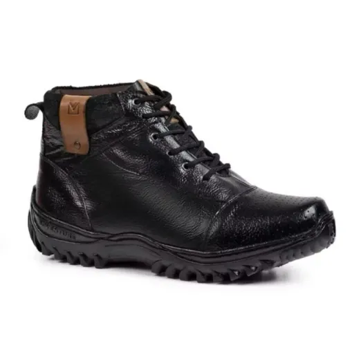 Bota Adventure Masculina