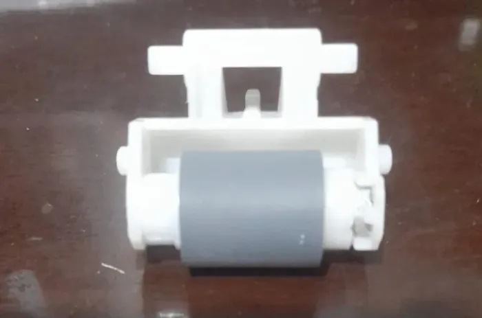 Rolete Separador Papel Epson L110 L355 L365 L375 L455