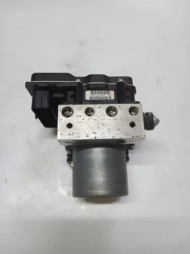 Modulo Citroen Peugeot C5 0265230757 0265951393  *0 (Usado)