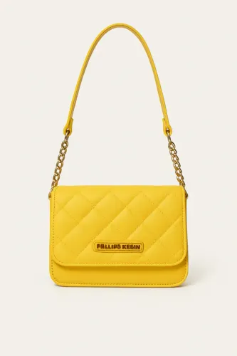 Bolsa Fellipe Krein