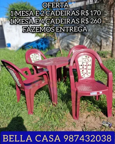MESA DE PLASTICO KS.D DIMS DIS.D DIS.S SUWMW DID. DDIMS DIS.S DID.S DIDMD D DKDMS DJS.SBXK