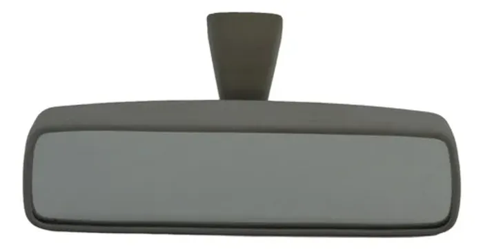 Retrovisor Interno Volkswagen Voyage 2012 Original