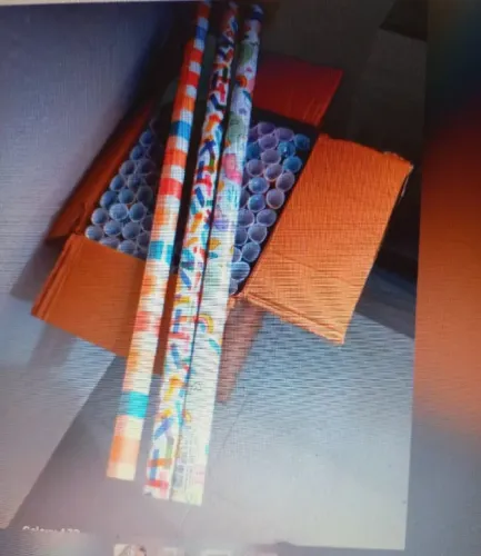 Papel para Presente
