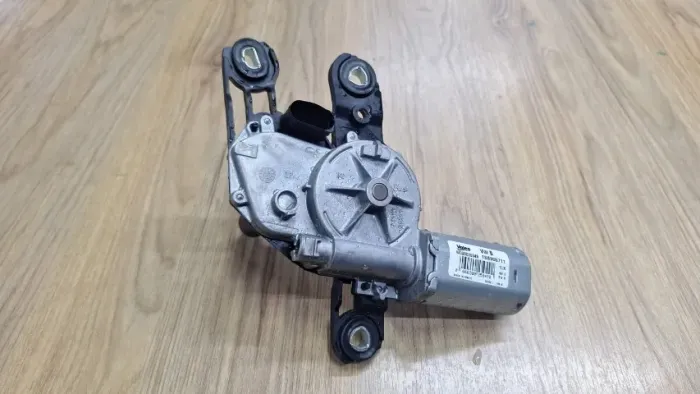 Motor Limpador Traseiro Up