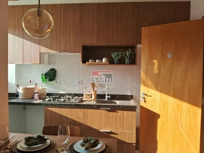BAIRRO DO TUCURUVI UNIDADES DE APARTAMENTOS TIPO STUDIO , NOVOS E MODERNOS ,GRANDE OFERTA