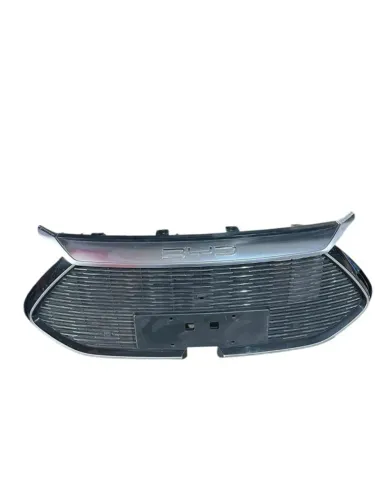 Grade Dianteira BYD Song Plus 2023 a 2025