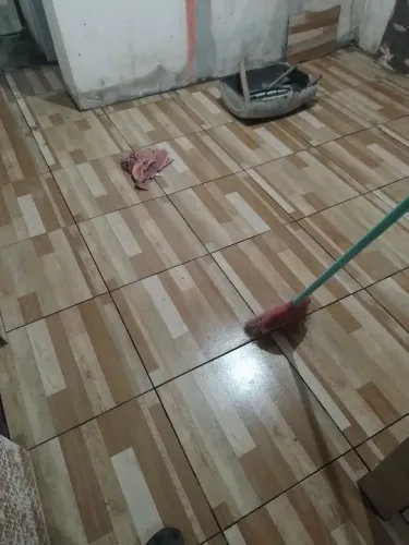 Pedreiro e Pintor 