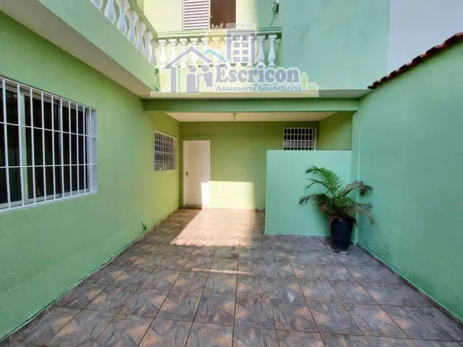 Excelente imóvel para venda, conta com duas casas e um salão comercial, oportunidade incrí