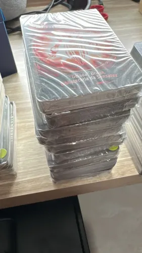 13 decks keyforge SAS 70