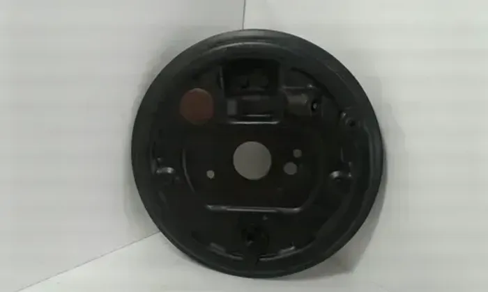 Espelho Do Freio Traseiro Direito Fiat Punto 1.4 2015