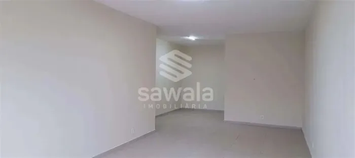 Comercial/industrial