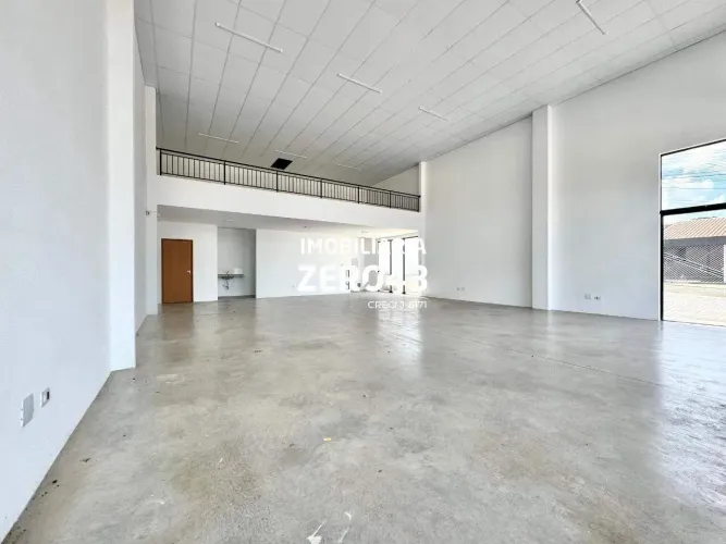 | Ponto | Jardim Planalto | para aluguel | | | Londrina
