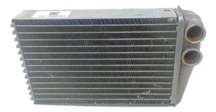 Radiador Ar Quente Renault Megane 2.0 2007 2008 2009 2010