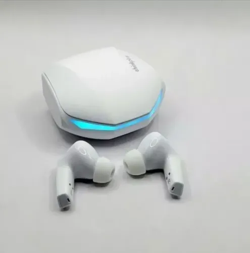 Fone Lenovo Gm2 Pro Bluetooth 5.3