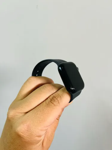 Apple Watch 8 - SEMINOVO 