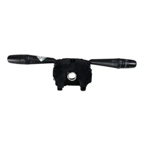 Chave Seta Limpador Jeep Renegade 2020 a 2023 00609375860 Original