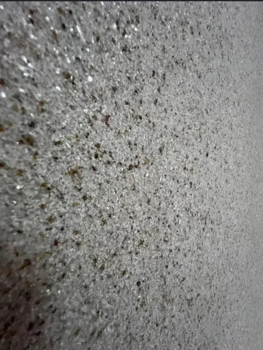 Aplicação de Textura de Pedras Naturais (Mão de Obra)