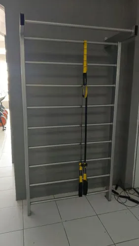 Espaldar 