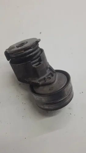 Tensor Correia Dentada Renault Duster 2.0 16v 2011 / 2012