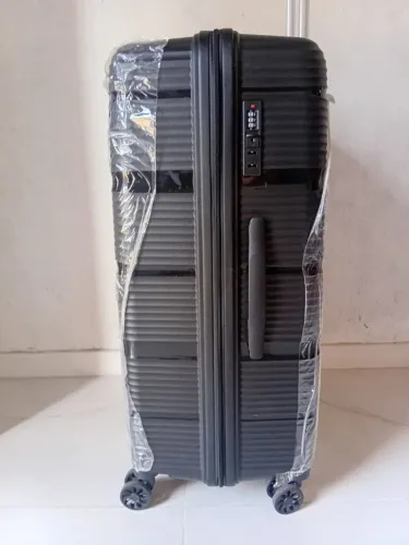 .mala de despache 23kg