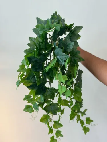 Planta Artificial Pendente 