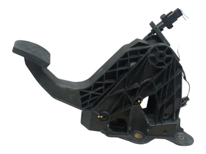 Pedal Embreagem Mercedes Benz Sprinter 2020 A 2021